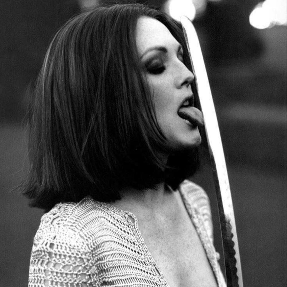 Meet your Posher, Magna